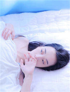 缘来爱上你