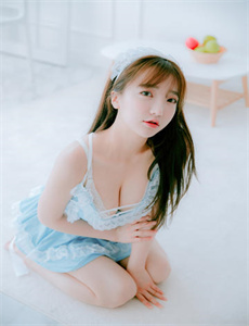 我是传说
