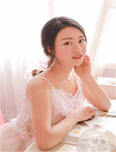异灵灵异2002