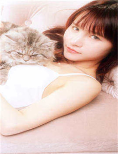 杨钰莹高清视频-JL ZZZ 老师