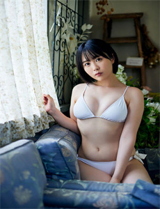 花语程行第三季
