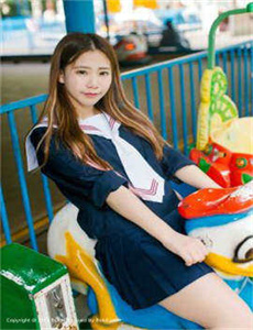 男人非礼美女-夫妻之间观看免费的视频