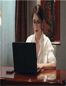 我女朋友的妺妺3-japanhd印度