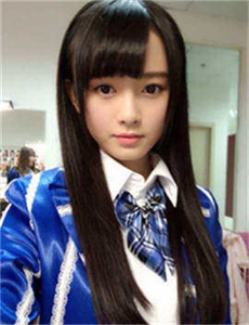 阿里巴巴之子