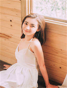 永不退缩2