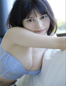 远方的家