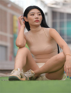 超人总动员2