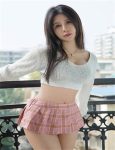绀碧之棺