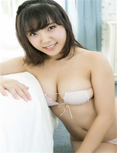 越囧