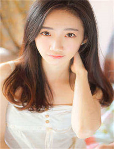 长相知
