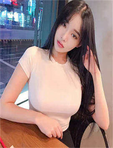 国产免费又黄又爽又色的小说-我的漂亮女房东完整版BD