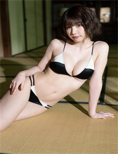 土豪盛宴