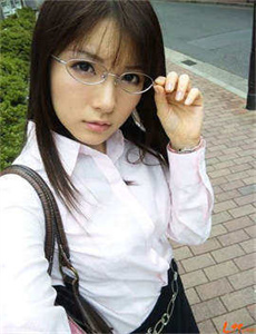 心灵救赎2008