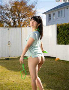 街舞全纪录