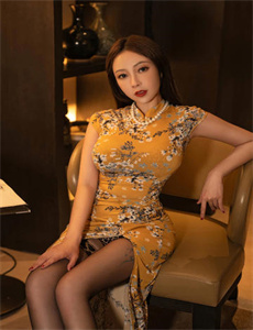 连云港掼蛋网-女子校生下媚药在线观看