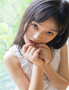 h小游戏欺凌女战士-young 国产