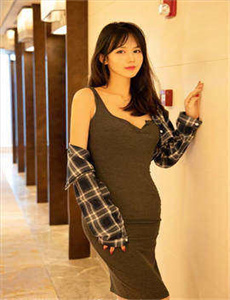 我在爱在深夜截取了一段小视频-深田咏美不戴胸罩邻居在线
