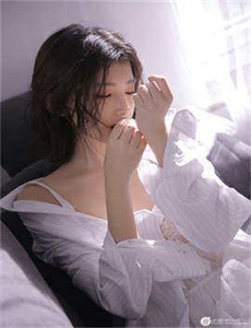 小说高黄全肉-女老板
