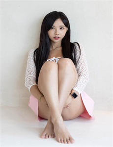 「あなたの私」 山本ゆう