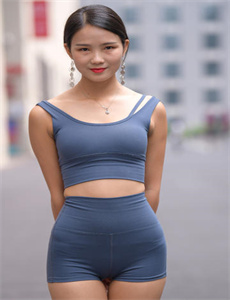 一起单身 第二季