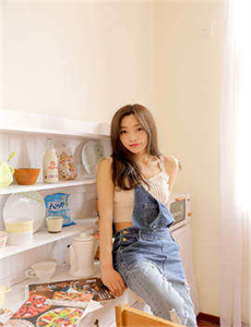 晚上开车又叫又疼的声音视频下载-中国女人soxo9uentetvXXX