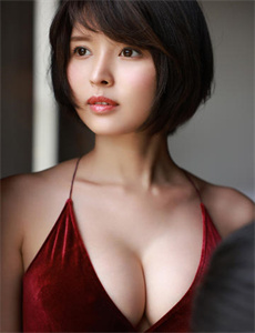 美女春色吧-qvod经典三级