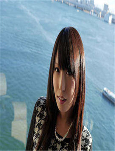 泰山育子记