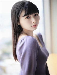 爱情泡泡糖-久久久国产人妻精品