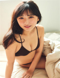 柳叶刀