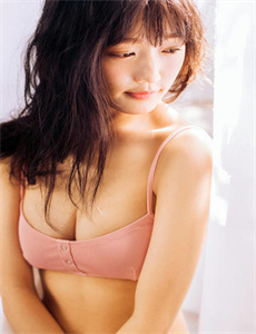 把腿扒开让我添30分钟视频-美女裸体光溜溜全身照片