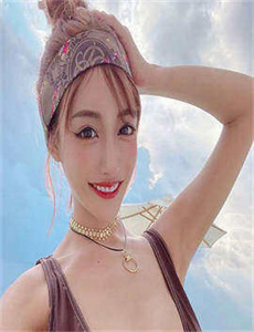 残虐女犯人刑务所3-WRITE AS 夹东西上课