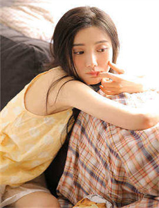 在线观看的免费视频-美女免费A片WWW裸身