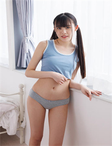 年轻女教师6
