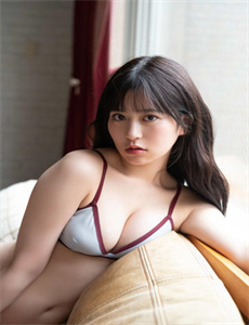 爱情找对门精彩片段