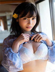 陈二狗的妖孽人生第三季-舒淇写真集