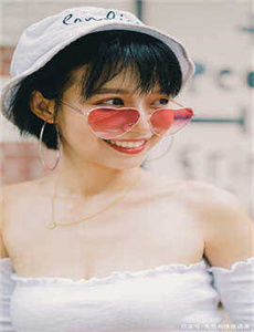 《谈判官》微笑夫妇合集