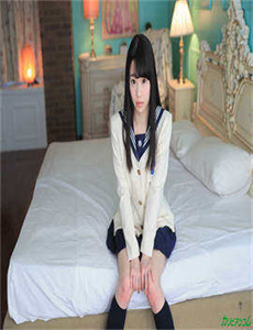 蜘蛛女