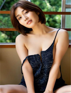 668影视-一个好妈妈7中字头强华驿