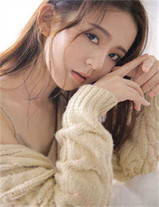 一女二夫的激情生活-青春草视频在线观看