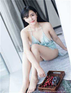 公粗挺进了我的密道在线播放贝壳-金瓶双艳大乳