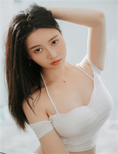 刺杀宋子文