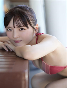 金瓶梅2高清在线观看-美容室.特除服务2