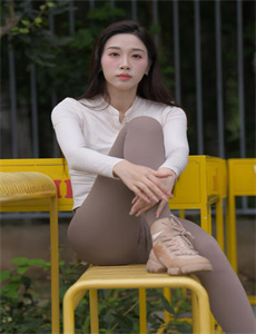 黑暗狂徒