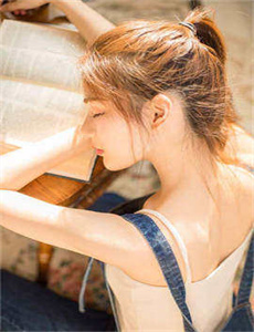 9420高清完整版在线观看韩国-姐妹5免费观看中国