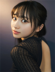 在线爱