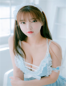 吸血鬼巢穴