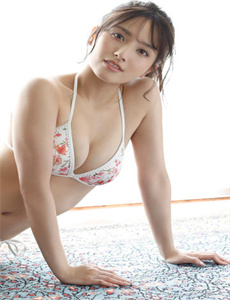 少女完整版视频-4399日本高清免费观看视频