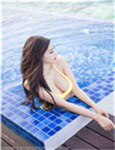美女视频开放视频-特邀送货员