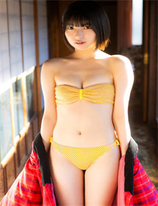 富贵