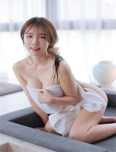 首尔咖啡馆